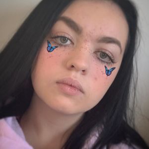 Meet your Posher, Des